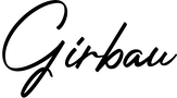 Girbau